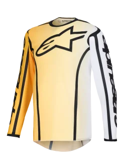 Maillot Fluid Apex 2026