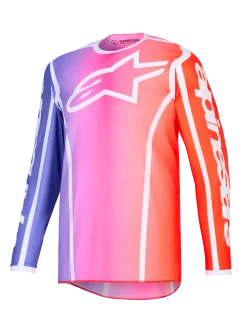 Maillot Fluid Apex 2026