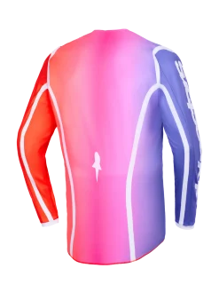 Maillot Fluid Apex 2026
