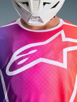 Maillot Fluid Apex 2026