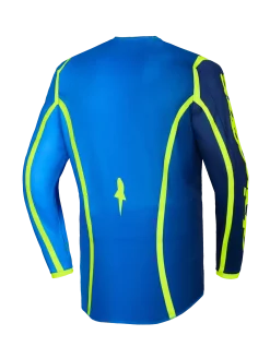 Maillot Fluid Apex 2026