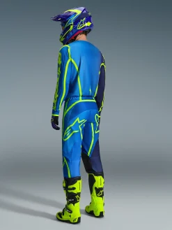 Maillot Fluid Apex 2026