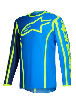 Maillot Fluid Apex 2026