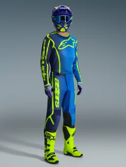 Maillot Fluid Apex 2026