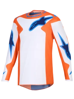 Maillot Fluid Grid 2026