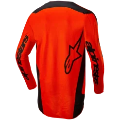 Maillot Fluid Lurv 2024