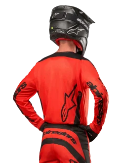 Maillot Fluid Lurv 2024
