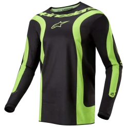 Maillot Fluid Lurv 2024