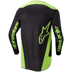 Maillot Fluid Lurv 2024