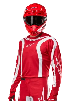 Maillot Fluid Lurv 2024