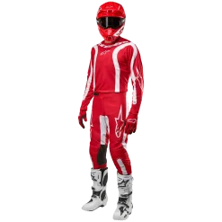 Maillot Fluid Lurv 2024