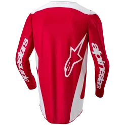 Maillot Fluid Lurv 2024