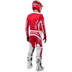 Maillot Fluid Lurv 2024