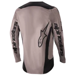 Maillot Fluid Lurv 2024