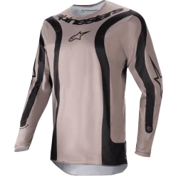 Maillot Fluid Lurv 2024