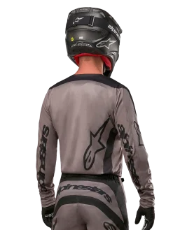 Maillot Fluid Lurv 2024
