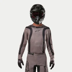 Maillot Fluid Lurv 2024