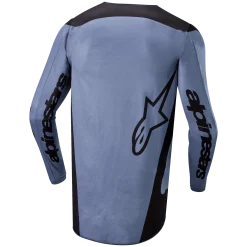 Maillot Fluid Lurv 2024