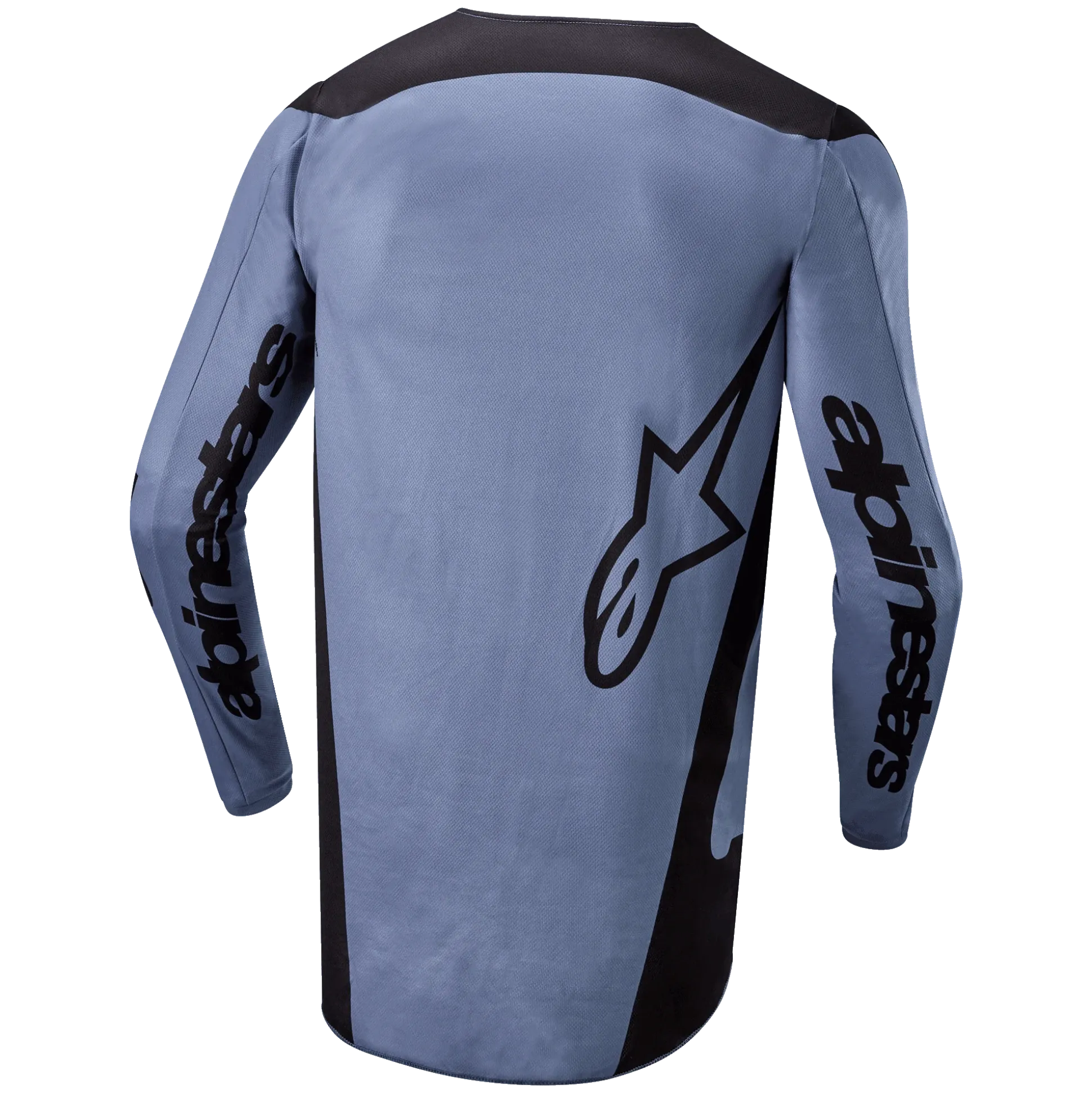 Maillot Fluid Lurv 2024