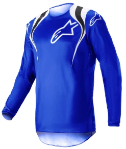 Maillot Fluid Narin 2023