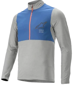 Maillot Nevada
