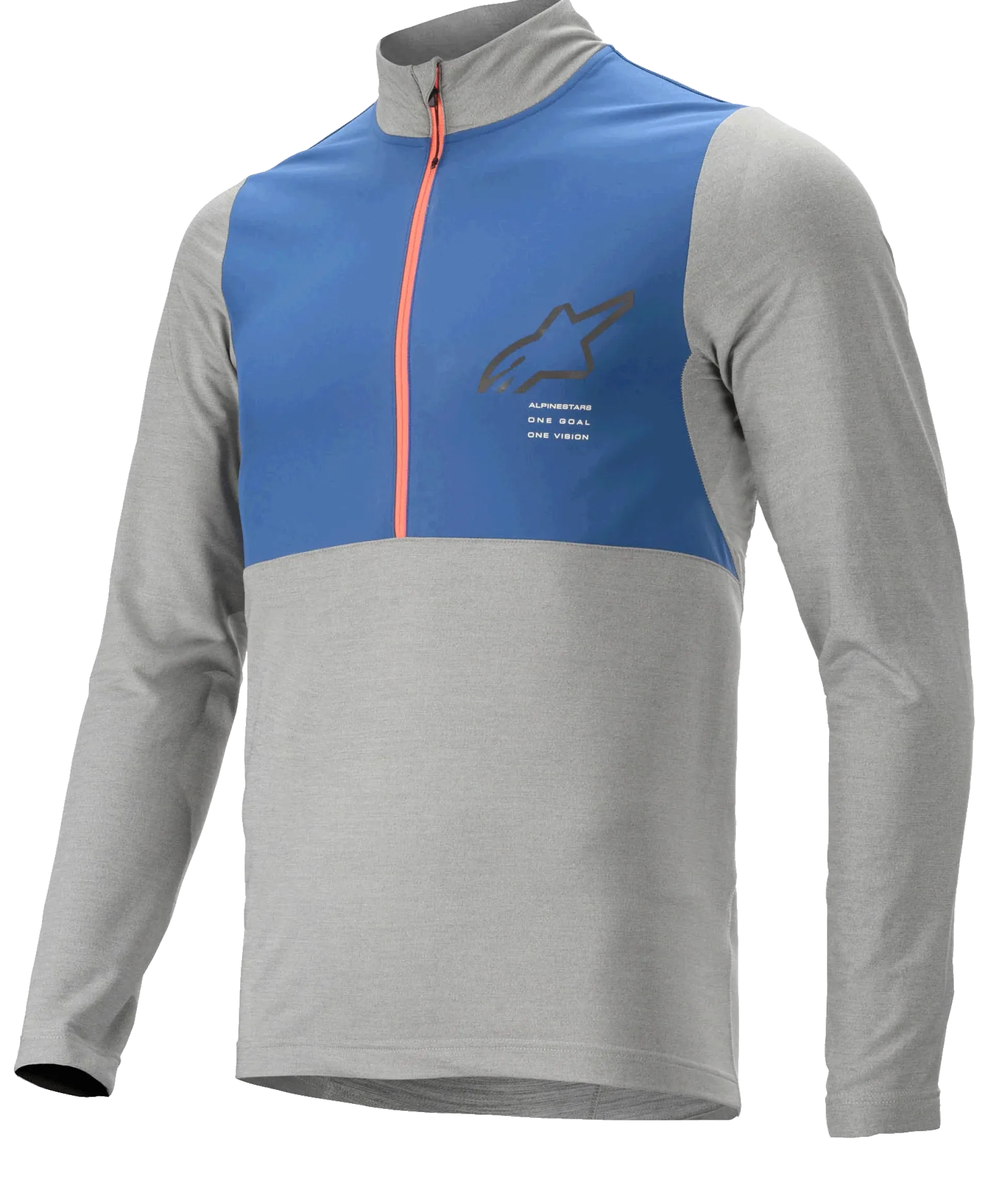 Maillot Nevada