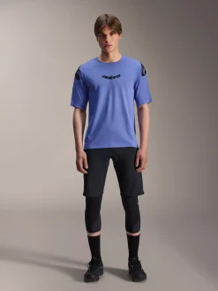 Maillot Polartec A-Aria Elite