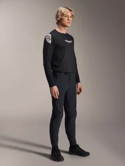 Maillot Polartec A-Aria Elite