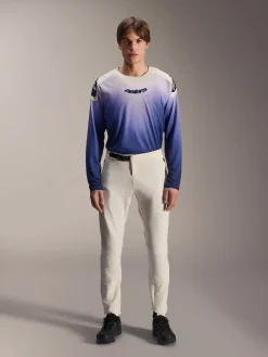 Maillot Polartec A-Aria Maker Elite