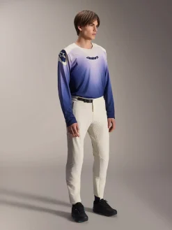 Maillot Polartec A-Aria Maker Elite