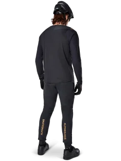 Maillot Polartec A-Aria Switch
