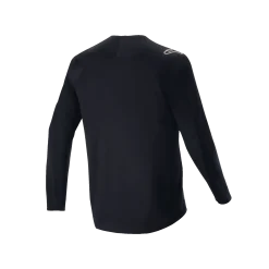 Maillot Polartec A-Aria Switch