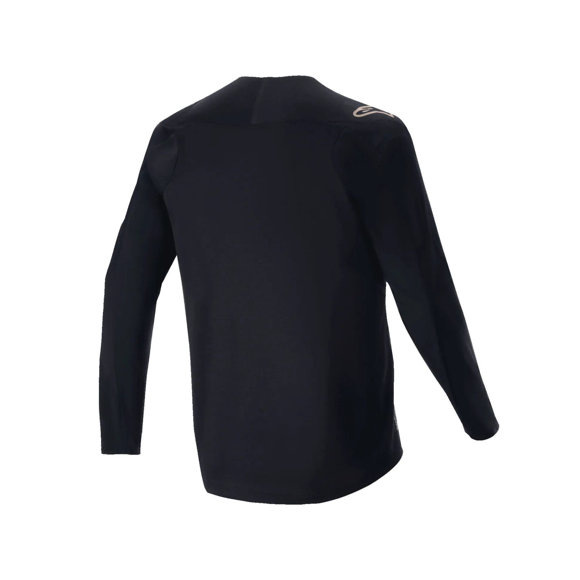 Maillot Polartec A-Aria Switch