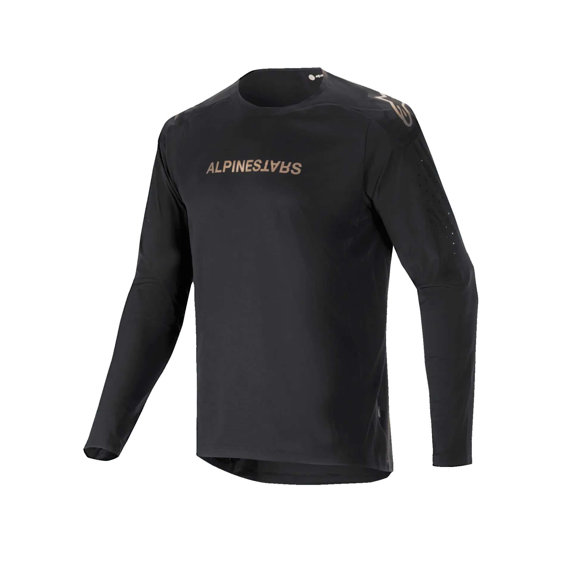 Maillot Polartec A-Aria Switch