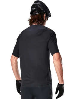 Maillot Polartec A-Aria Switch