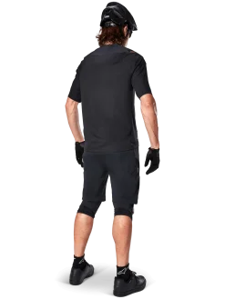 Maillot Polartec A-Aria Switch