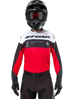 Maillot Pro-Dura