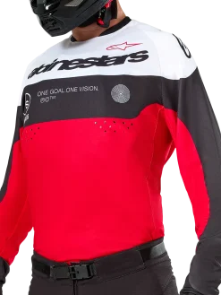 Maillot Pro-Dura