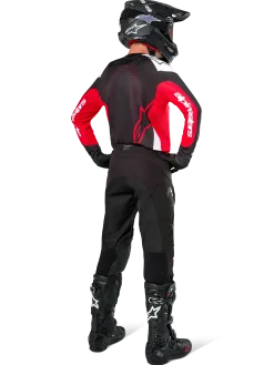 Maillot Pro-Dura