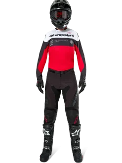 Maillot Pro-Dura