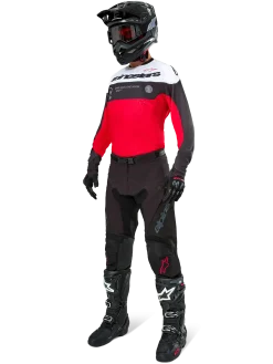 Maillot Pro-Dura
