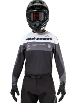 Maillot Pro-Dura
