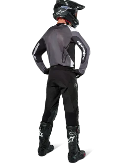 Maillot Pro-Dura