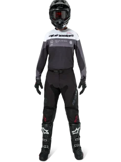 Maillot Pro-Dura