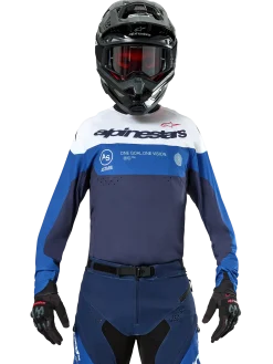 Maillot Pro-Dura