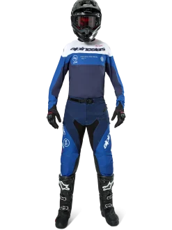 Maillot Pro-Dura
