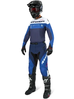 Maillot Pro-Dura