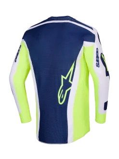 Maillot Racer Air Riway 2026