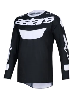 Maillot Racer Air Riway 2026