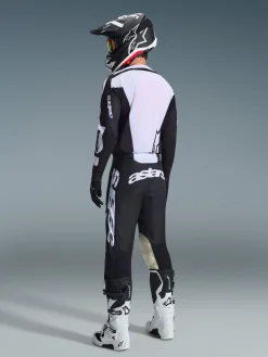 Maillot Racer Air Riway 2026